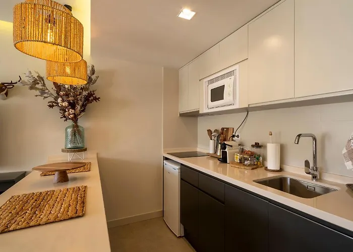 Διαμέρισμα Snow Σιέρρα Νεβάδα