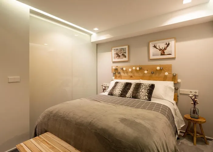 Snow Σιέρρα Νεβάδα