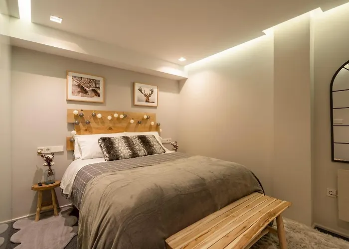 Snow Σιέρρα Νεβάδα