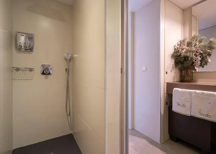 Snow Διαμέρισμα Σιέρρα Νεβάδα