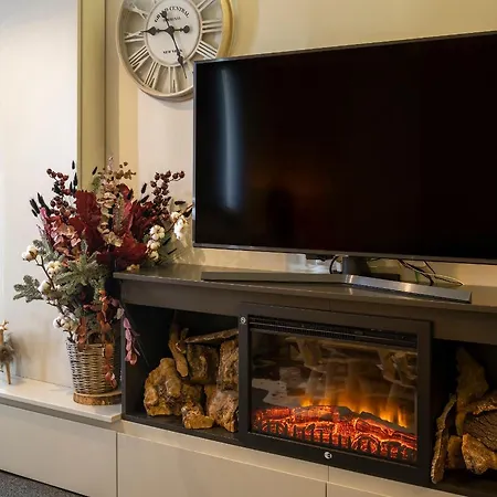 Snow * シエラネバダ