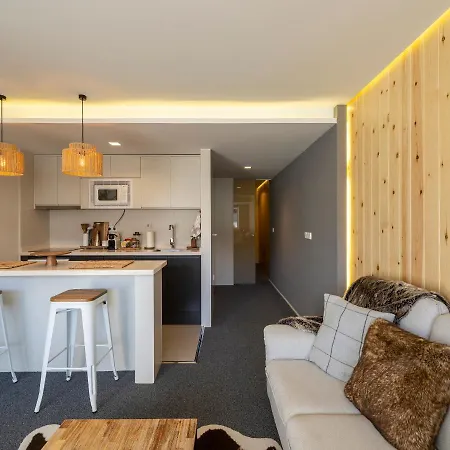 Snow * Sierra Nevada