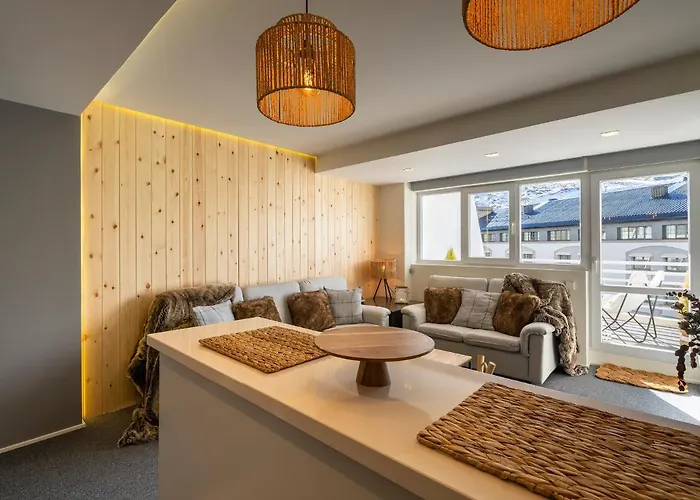 Snow * 塞拉内华达