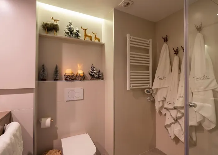 Snow * 塞拉内华达