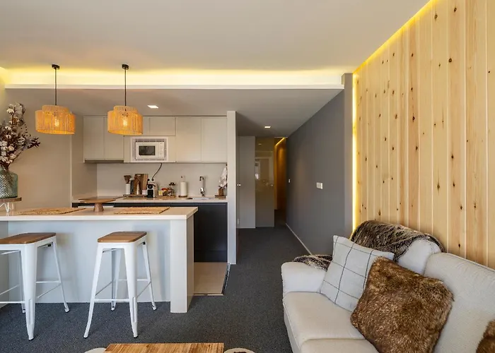 Snow * 塞拉内华达