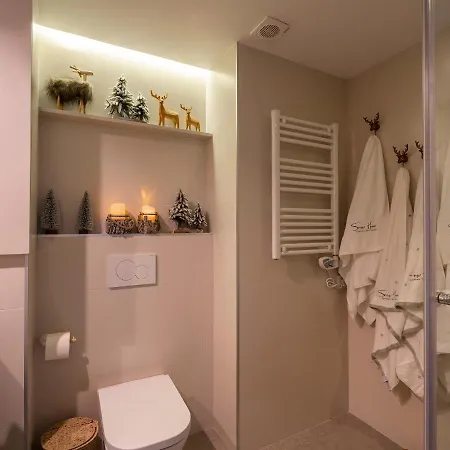 Snow * 시에라네바다